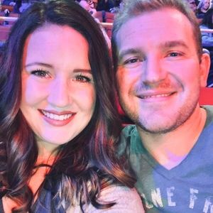 Meet your Posher, Breann